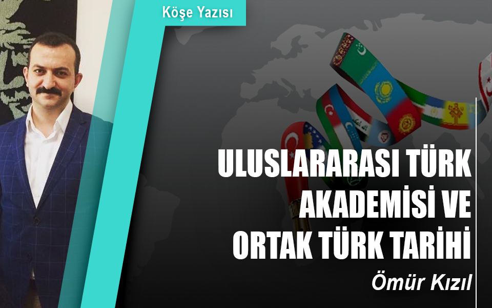 354195Uluslararası Türk Akademisi ve Ortak Türk Tarih.jpg